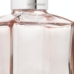 Square Fragrance Lamp | Nude