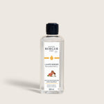 Sweet Grapefruit Fragrance Lamp Refill | 500ml