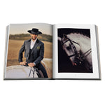 'Malhadinha: The Soul of Alentejo' Book | Gaia Lutz