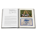 'Malhadinha: The Soul of Alentejo' Book | Gaia Lutz