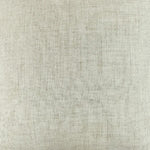 Casablanca Fringed Cushion | Taupe | 45cm