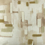 Homestead Cushion | Natural | 45cm