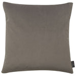 Juniper Cushion | Glam Silver | 43x43cm