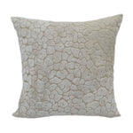Paul Moneypenny Spoton Cushion | Ivory | 43cm