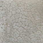 Paul Moneypenny Spoton Cushion | Ivory | 43cm