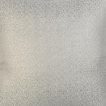 Suki Sparkle Cushion | Grey & Gold | 43cm
