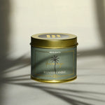 'You're Magic' Tin Candle | Grapefruit, Watermelon & Patchouli