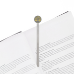 Tree of Life Bookmark | Chrome