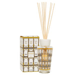 My First Baobab Reed Diffuser | Cities Roma | 250ml