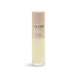 Scent to De-Stress Real Luxury Bath Foam | Lavender, Jasmine & Brazillian Rosewood | 200ml
