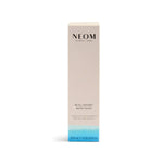 Scent to De-Stress Real Luxury Bath Foam | Lavender, Jasmine & Brazillian Rosewood | 200ml