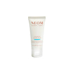 Scent to De-Stress Calming Hand Balm | Lavender, Jasmine & Sandalwood | 30ml