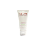 Scent to Boost Your Energy Energising Hand Balm | Grapefruit, Lemon & Rosemary | 30ml