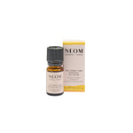 Scent to Make You Happy Feel Good Vibes Essential Oil Blend | May Chang, Mandarin & Ylang Ylang | 10ml
