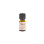 Scent to Make You Happy Happiness Essential Oil Blend | Neroli, Mimosa & Lemon | 10ml