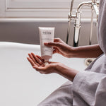 Scent to Make You Happy Great Day Magnesium Body Butter | Wild Mint & Mandarin | 200ml