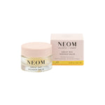 Scent to Make You Happy Great Day Wonder Balm | 12g