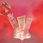 Energy Boosting Trio Gift Set