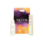 Sleep Saviours Perfect Night's Sleep Bath Foam & Mist Gift Set