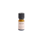 Scent to Sleep Perfect Night's Sleep Essential Oil Blend | English Lavender, Chamomile & Patchouli | 10ml