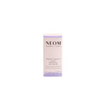 Scent to Sleep Perfect Night's Sleep Essential Oil Blend | English Lavender, Chamomile & Patchouli | 10ml