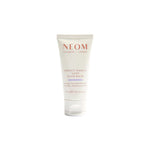 Scent to Sleep Perfect Night's Sleep Hand Balm | Lavender, Chamomile & Patchouli | 30ml