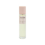 Scent to Sleep Perfect Night's Sleep Pillow Mist | English Lavender, Chamomile & Patchouli | 30ml