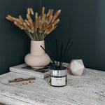 Scent to Sleep Perfect Night's Sleep Reed Diffuser | English Lavender, Sweet Basil & Jasmine | 100ml