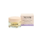 Scent to Sleep Perfect Night's Sleep Wonder Balm | 12g