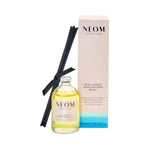 Scent To De-Stress Real Luxury Reed Diffuser Refill | Lavender, Jasmine & Brazillian Rosewood | 100ml