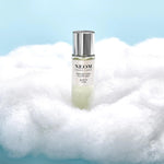 Scent to Sleep Bedtime Hero Pillow Mist | Chamomile, Ylang Ylang & Cedarwood | 30ml