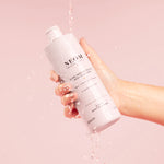 Scent to Boost Your Energy Super Shower Power Body Cleanser | 500ml