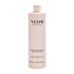 Scent to Boost Your Energy Super Shower Power Body Cleanser | 500ml