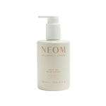 Scent to Make You Happy Great Day Hand Lotion | Wild Mint & Mandarin | 300ml