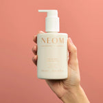 Scent to Make You Happy Great Day Hand Lotion | Wild Mint & Mandarin | 300ml