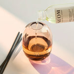 Scent to Sleep Perfect Night's Sleep Reed Diffuser Set | Lavender, Chamomile & Patchouli | 100ml