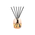Scent to Sleep Perfect Night's Sleep Reed Diffuser Set | Lavender, Chamomile & Patchouli | 100ml