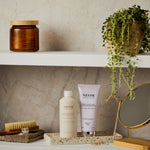 Scent To Sleep Perfect Night's Sleep Bath Foam | Lavender, Sweet Basil & Jasmine | 50ml