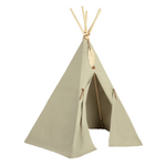 Nevada Tipi | Laurel Green