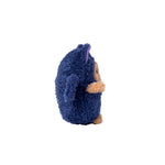 Bat Ricespud | Mini Sitting Plush Toy