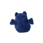 Bat Ricespud | Mini Sitting Plush Toy