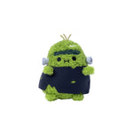 Frankenspud | Mini Sitting Plush Toy