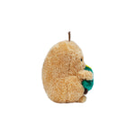 Lil' Rascal Ricespud Mini Sitting Plush Toy