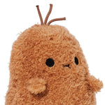 Original Ricespud Mini Sitting Plush Toy