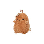 Original Ricespud Mini Sitting Plush Toy