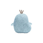 Penguin Ricespud Mini Sitting Plush Toy