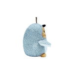 Penguin Ricespud Mini Sitting Plush Toy