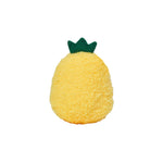 Riceananas Mini Sitting Plush Toy