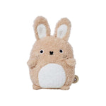 Riceball Mini Sitting Plush Toy