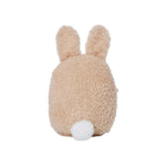 Riceball Mini Sitting Plush Toy